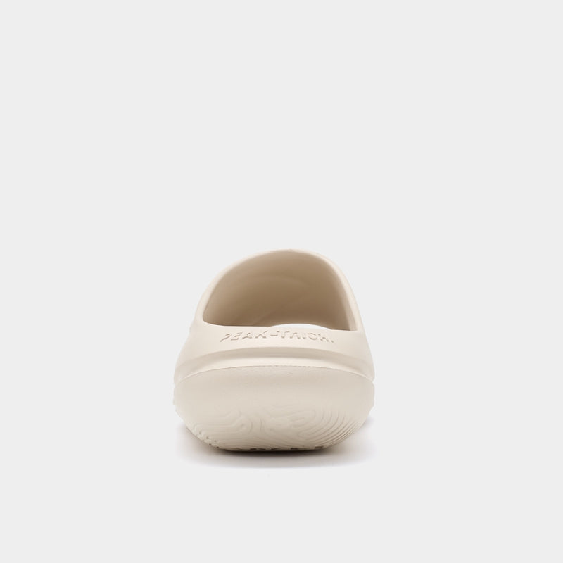 PEAK TaiChi Slipper Sport