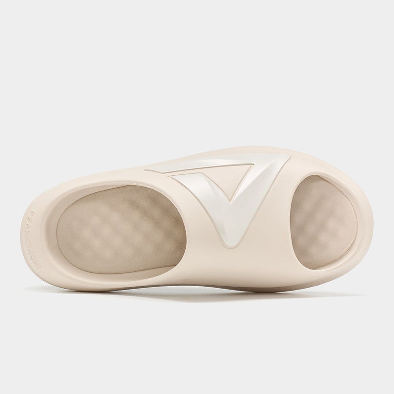 PEAK TaiChi Slipper Sport
