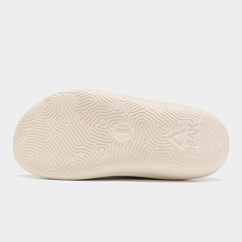 PEAK TaiChi Slipper Sport