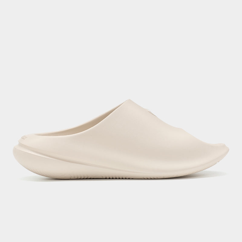 PEAK TaiChi Slipper Sport