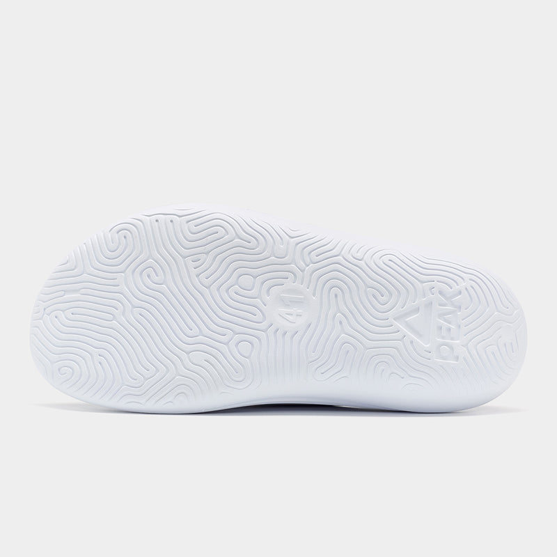 PEAK TaiChi Slipper Sport