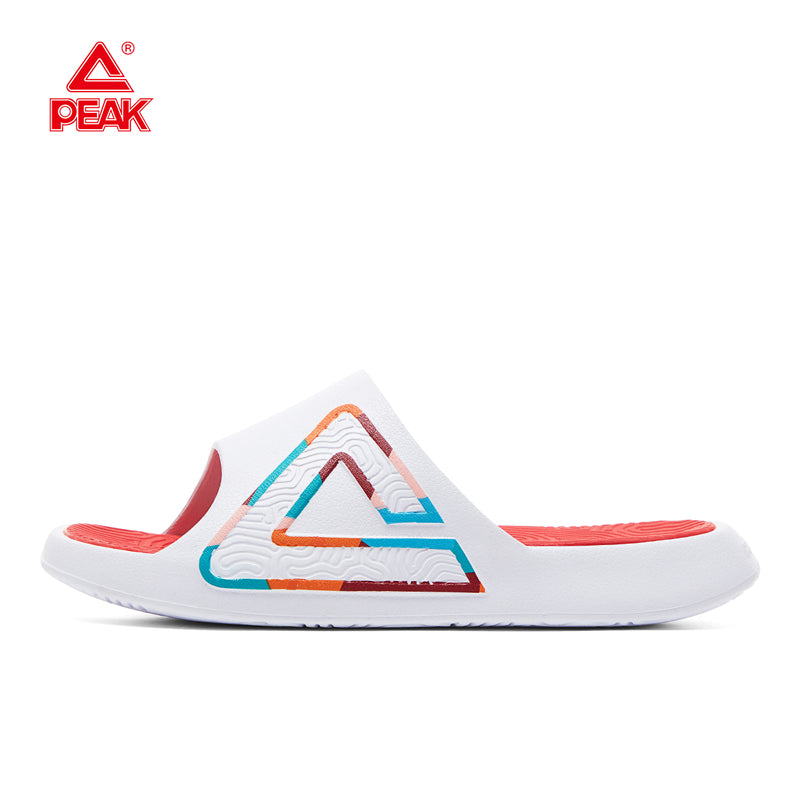 PEAK TaiChi Slipper
