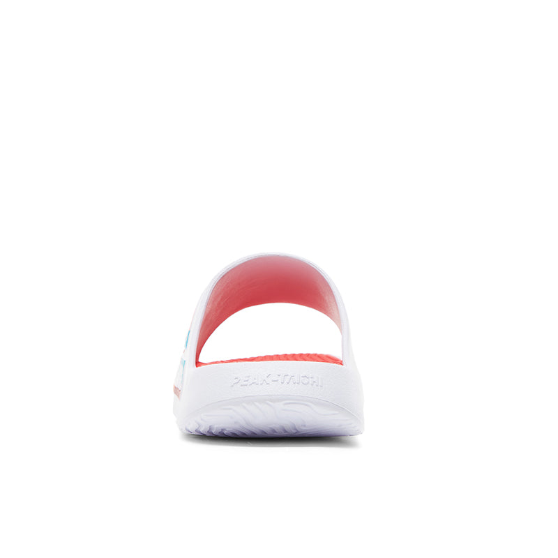 PEAK TaiChi Slipper