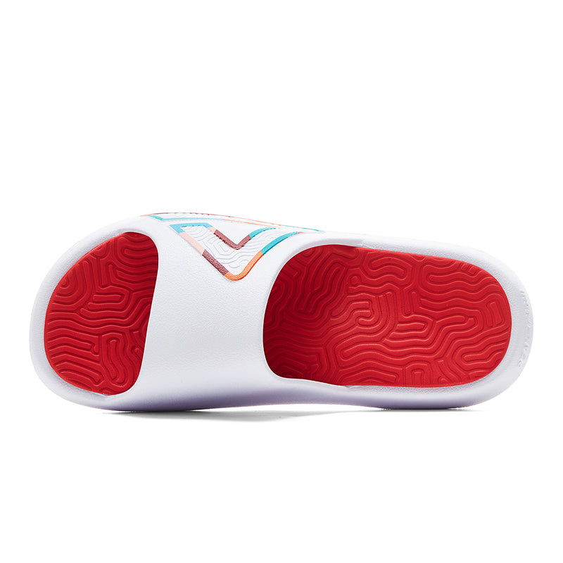 PEAK TaiChi Slipper