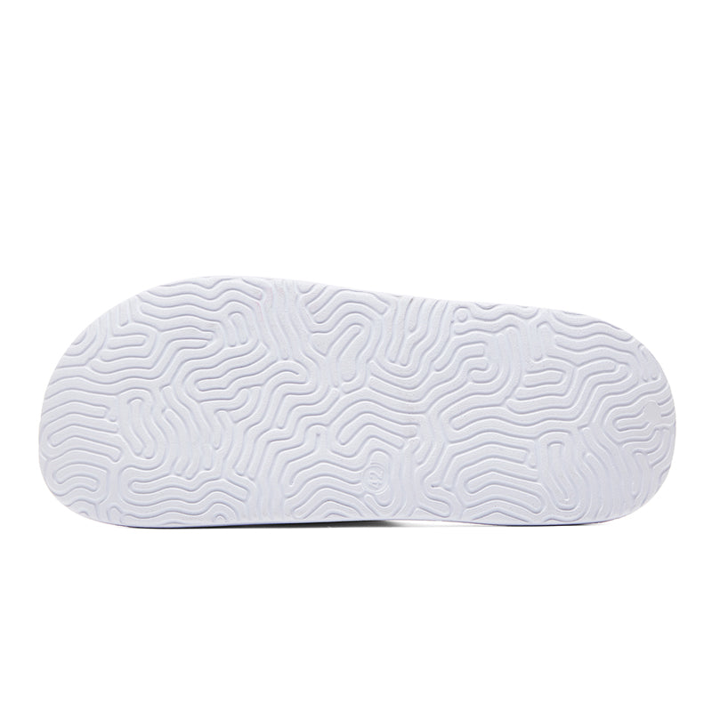 PEAK TaiChi Slipper