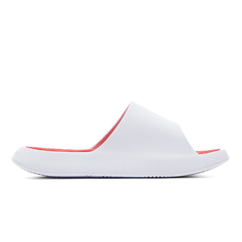 PEAK TaiChi Slipper
