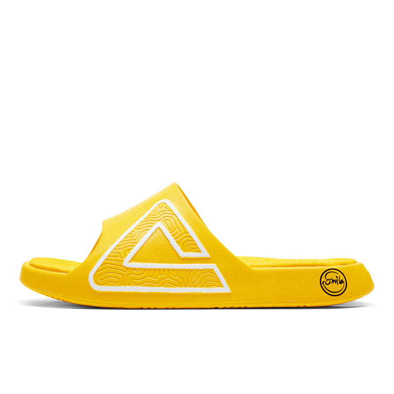 PEAK TaiChi Slipper