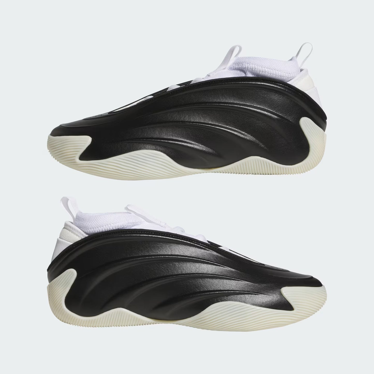 ADIDAS Harden Volume 9