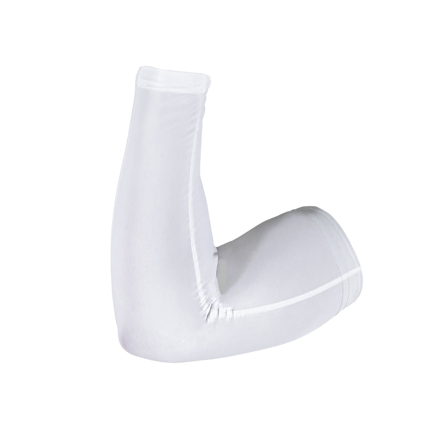 GAMEPATCH Compression arm sleeve