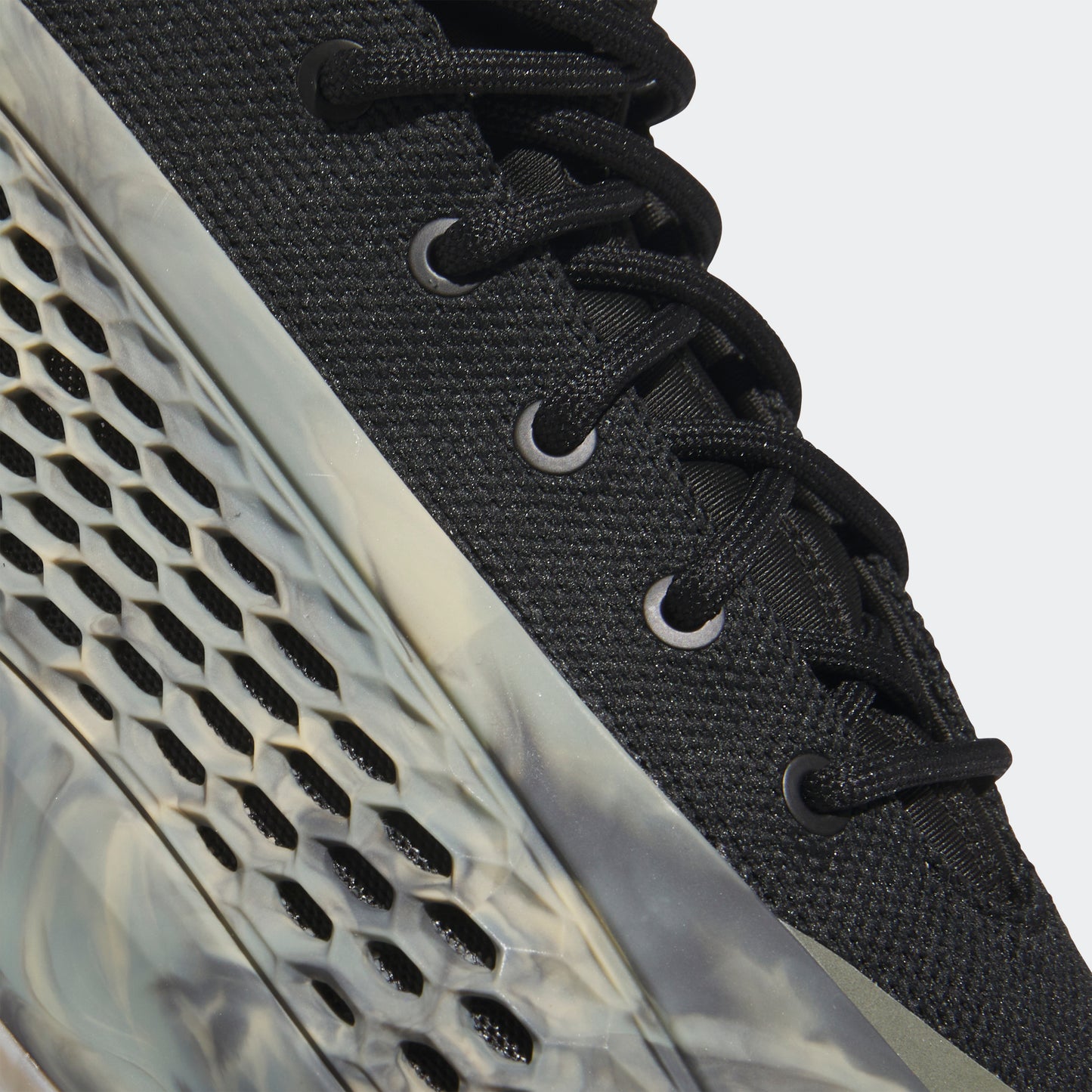 ADIDAS Anthony Edwards 1 Low "Camo"