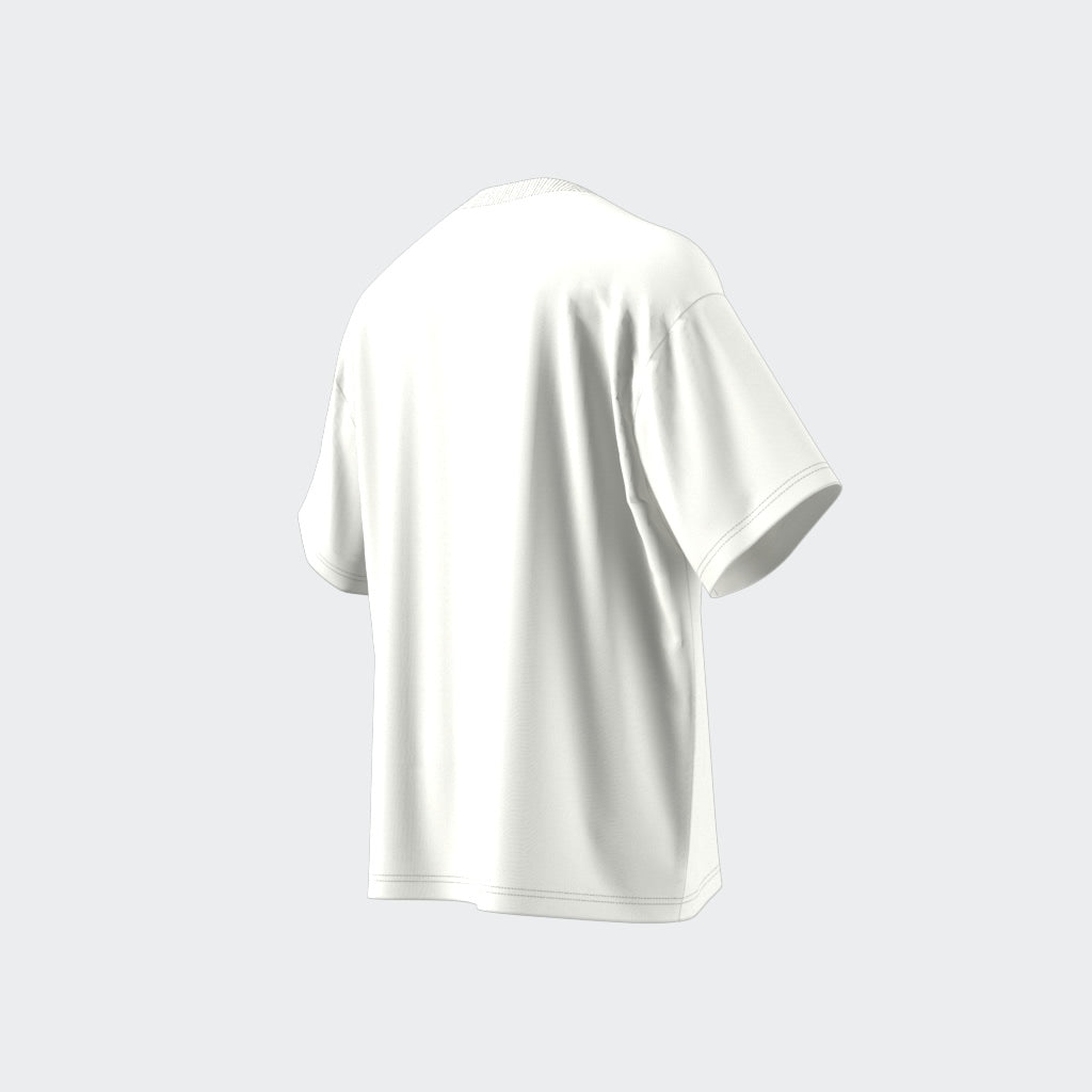 Adidas Anthony Edwards Believe That Tee
