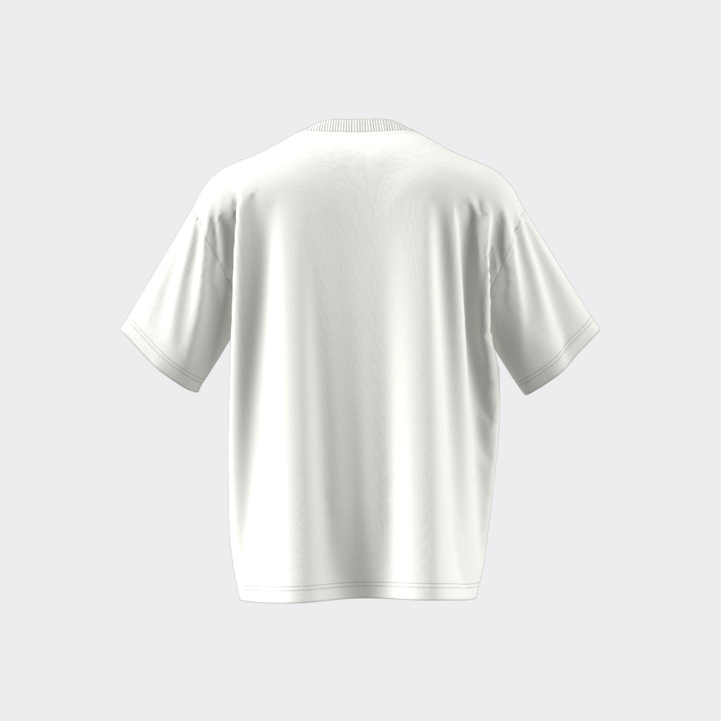 Adidas Anthony Edwards Believe That Tee