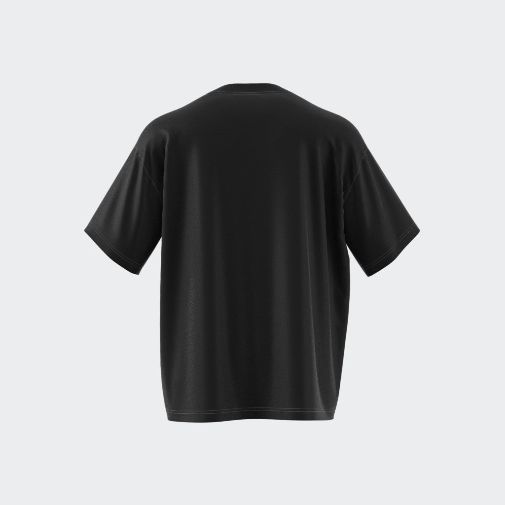 Adidas Anthony Edwards Believe That Tee