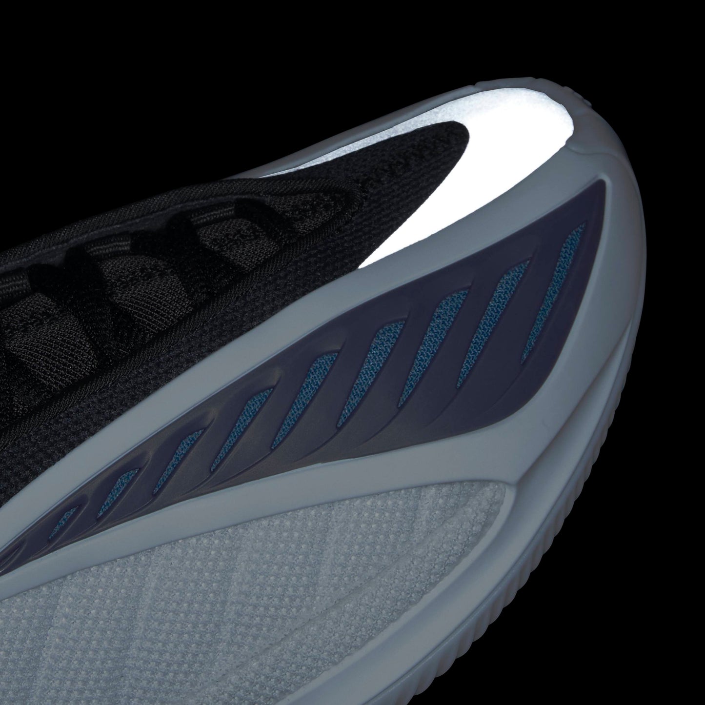 ADIDAS Anthony Edwards 2 "Alphadawg" Kids