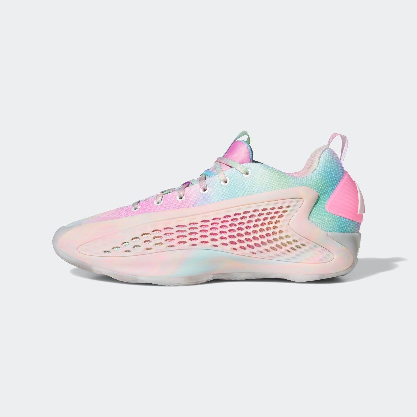 ADIDAS Anthony Edwards 1 Low "3SSB" PE