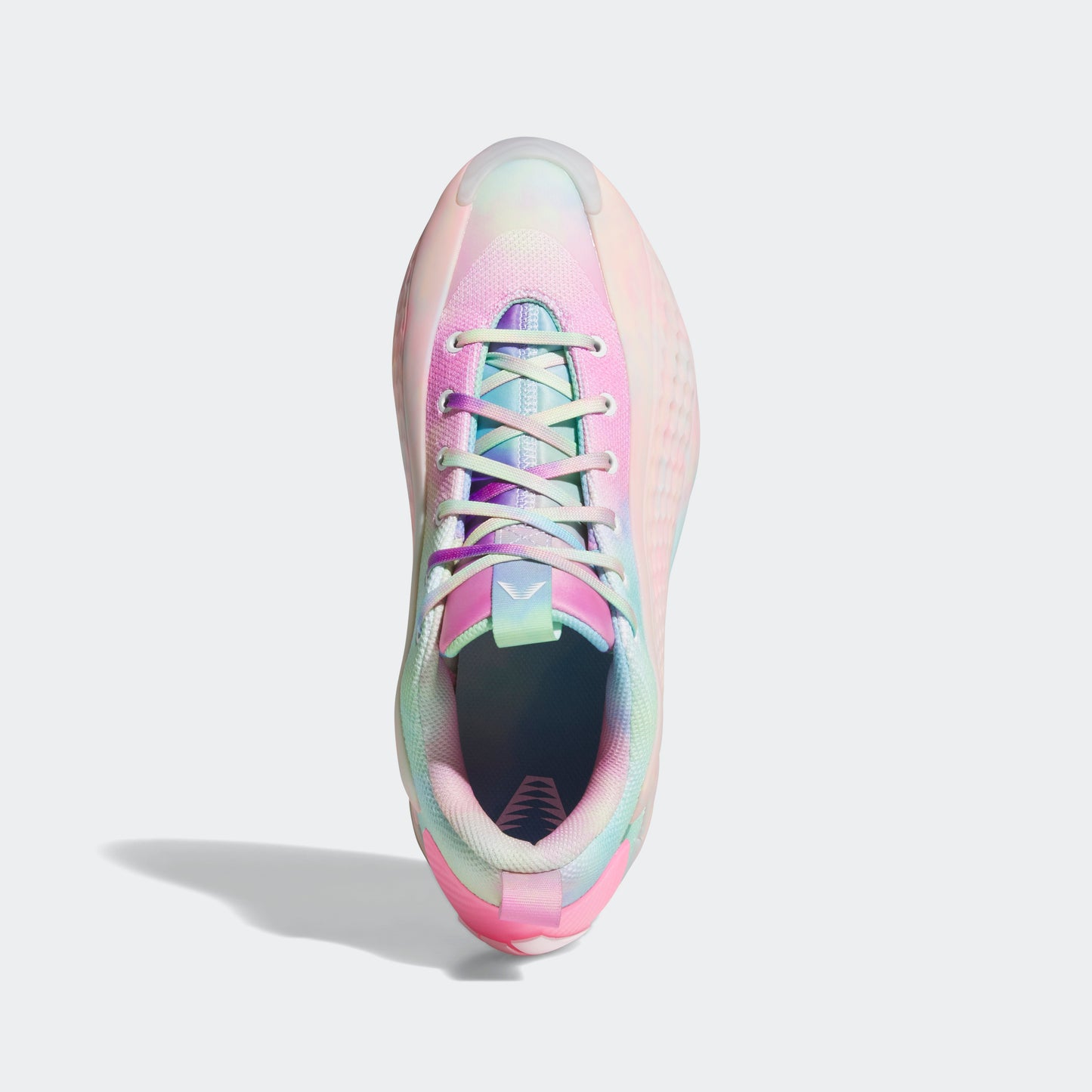 ADIDAS Anthony Edwards 1 Low "3SSB" PE