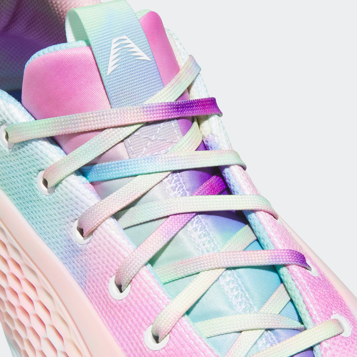 ADIDAS Anthony Edwards 1 Low "3SSB" PE