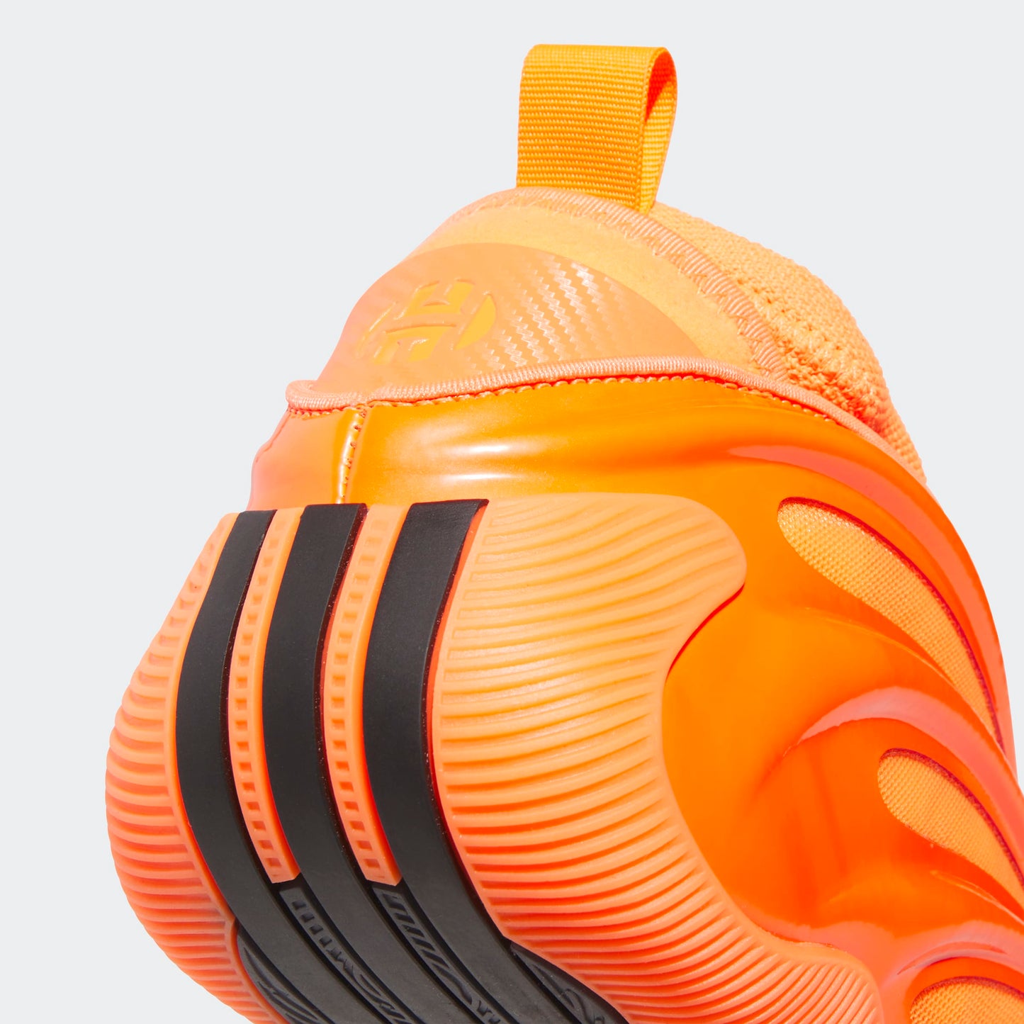 ADIDAS Harden Volume 9