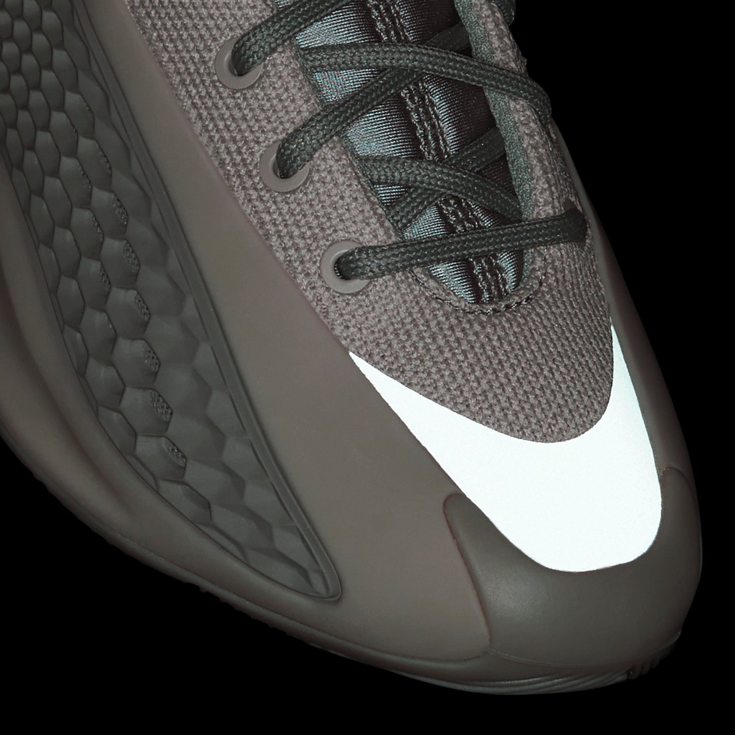 ADIDAS Anthony Edwards 1 Low Shoes Kids