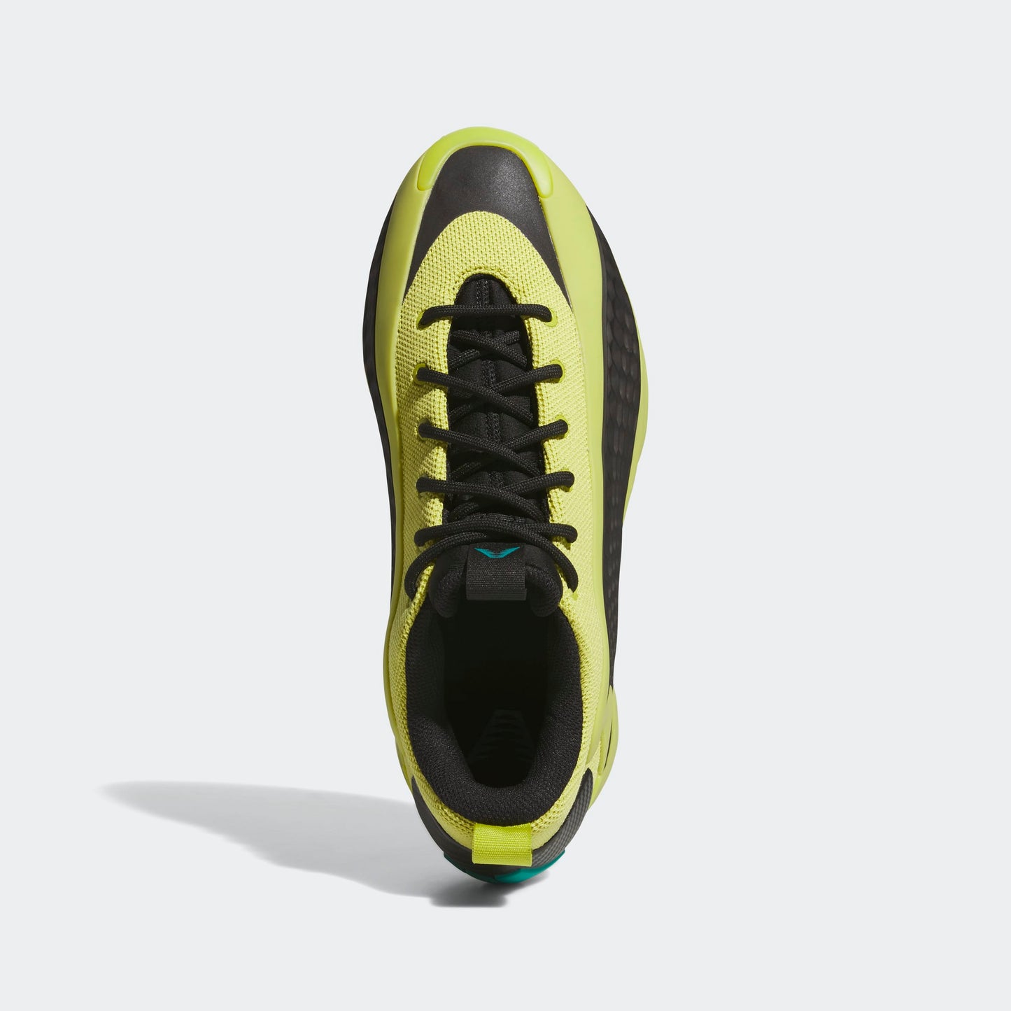ADIDAS Anthony Edwards 1 Low