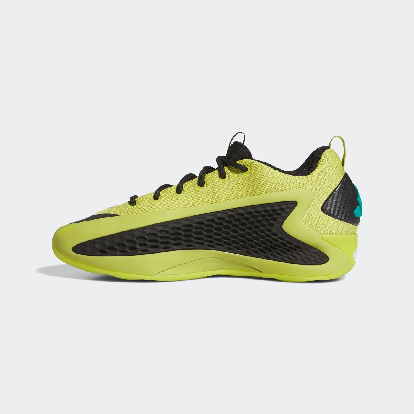 ADIDAS Anthony Edwards 1 Low
