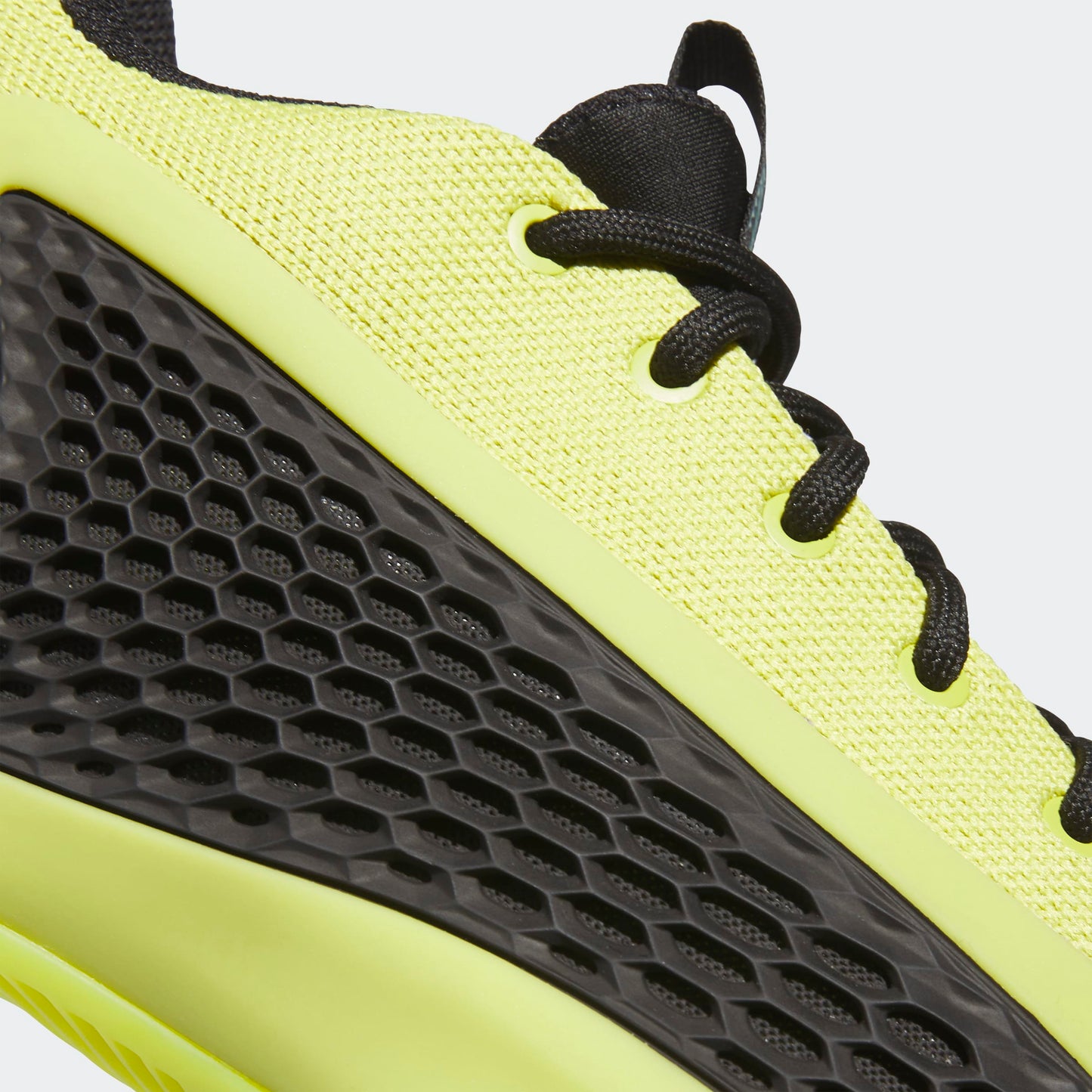 ADIDAS Anthony Edwards 1 Low
