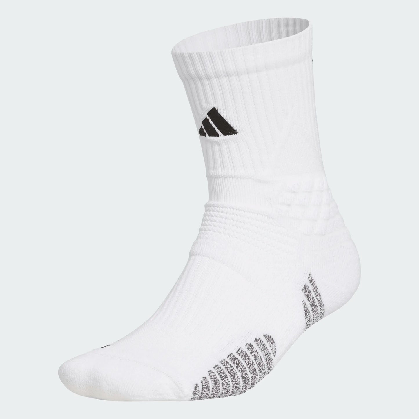 ADIDAS Select Basketball Socks