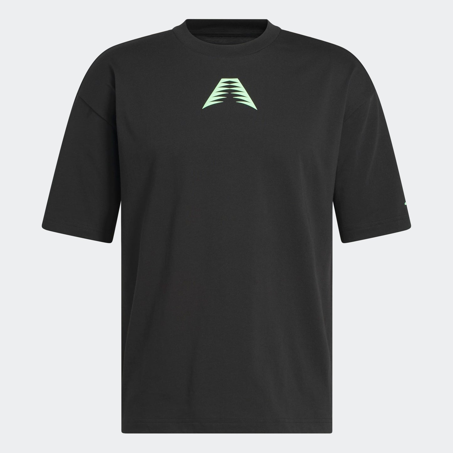 ADIDAS ANTED BT2 TEE Anthony Edwards