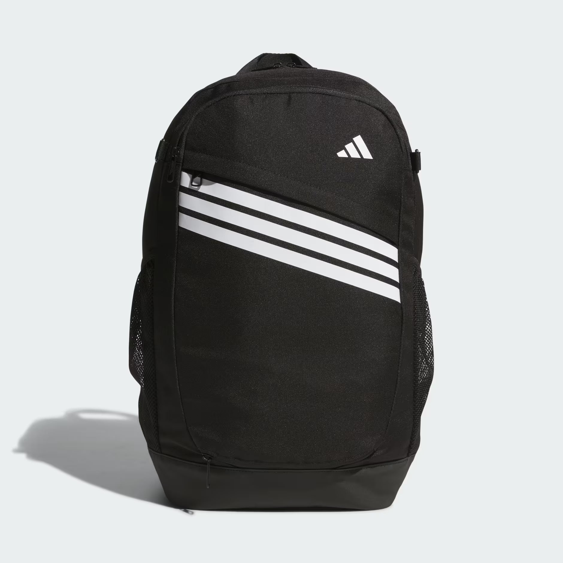 adidas backpack basketball Adidas Select Basketball Backpack 2.0 – LUX sneakerstore