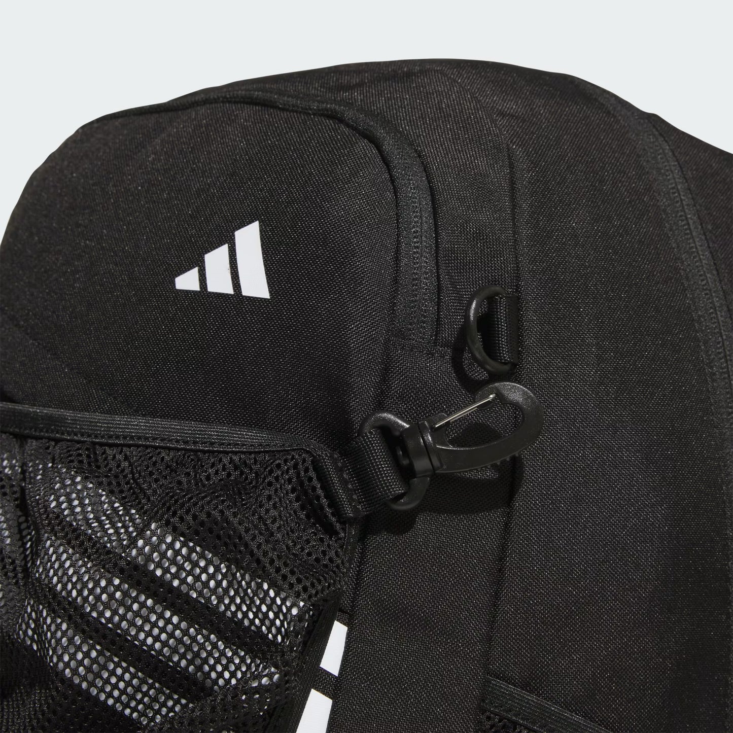 Adidas Select Basketball Backpack 2.0