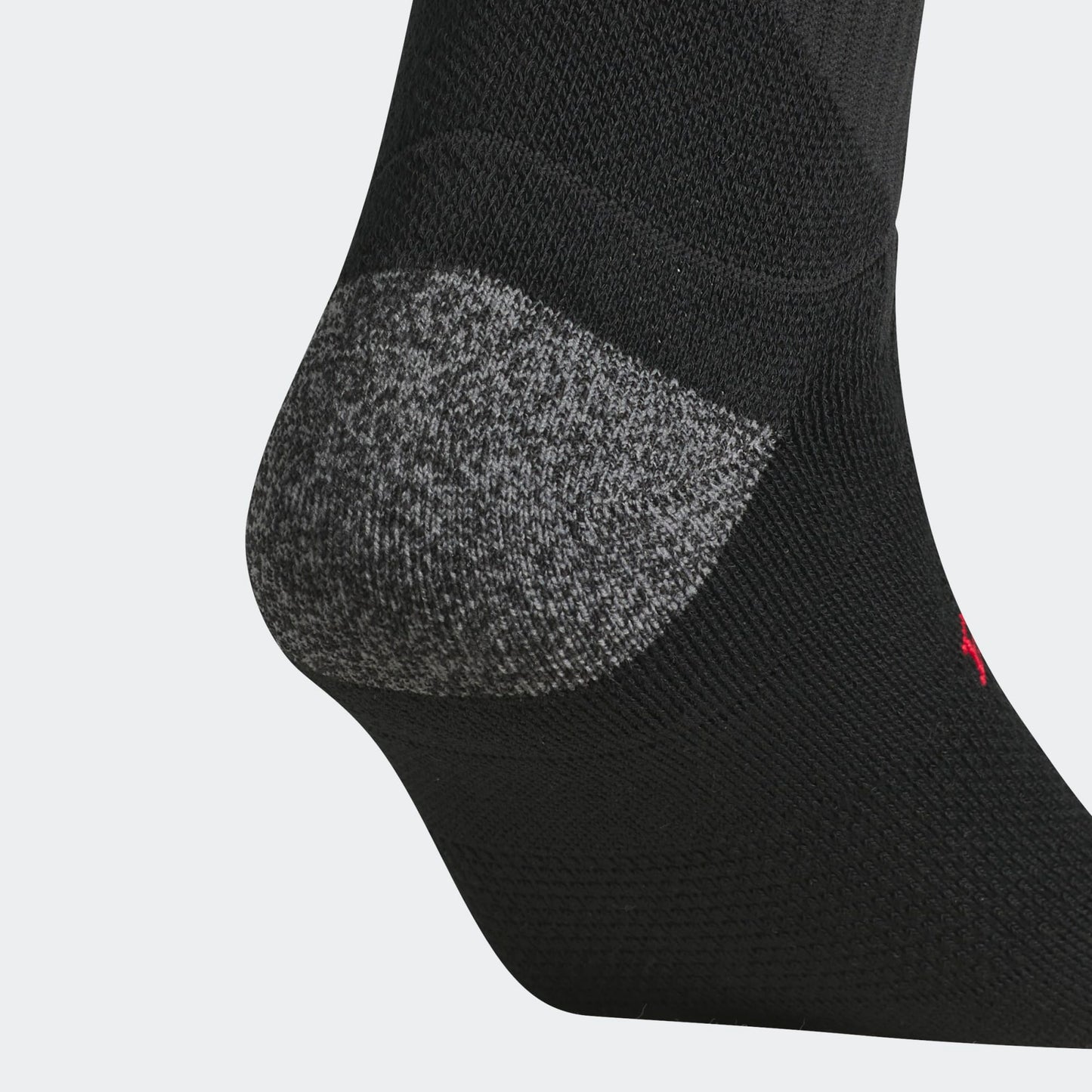 Adidas Anthony Edwards Performance Basketball Sock