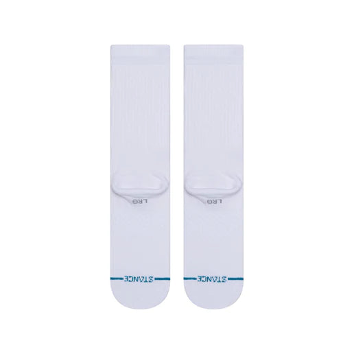STANCE Icon Crew Socks