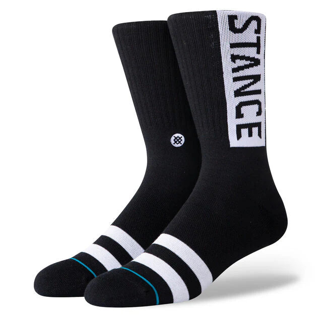 STANCE The OG 3pack