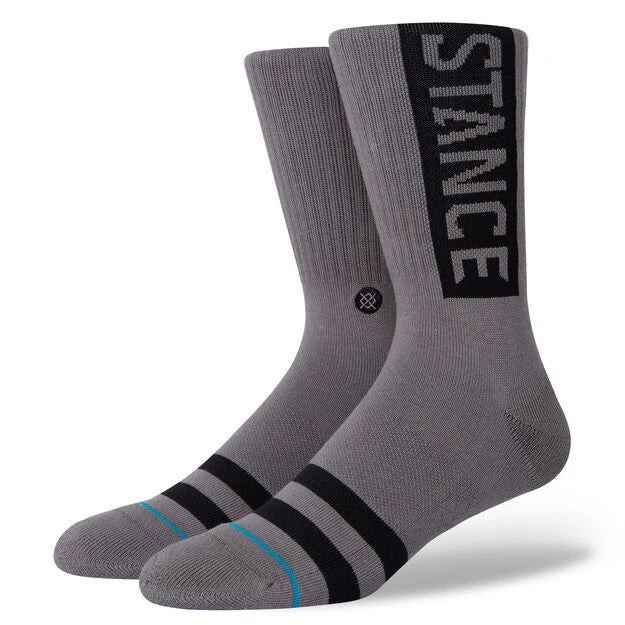 STANCE The OG 3pack