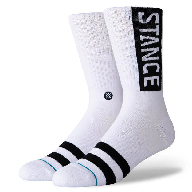 STANCE The OG 3pack