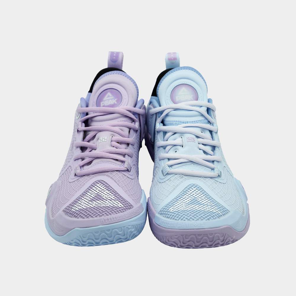 PEAK AW3 "Switch" Andrew Wiggins Basketball Shoes