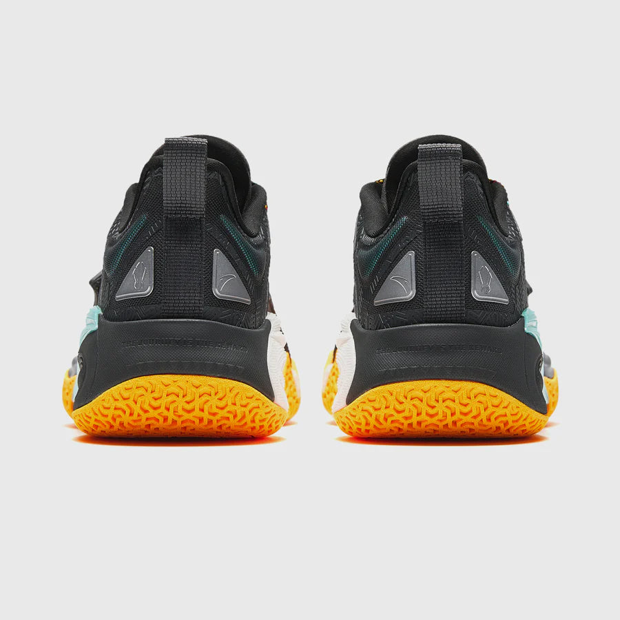 ANTA Kyrie Irving KAI 1 'Sacred Bond'