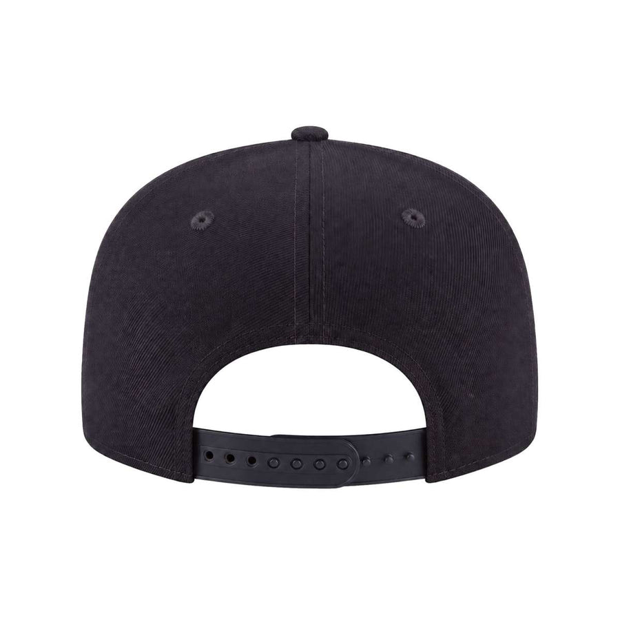 New Era New York Yankees Basic 9FIFTY Snapback