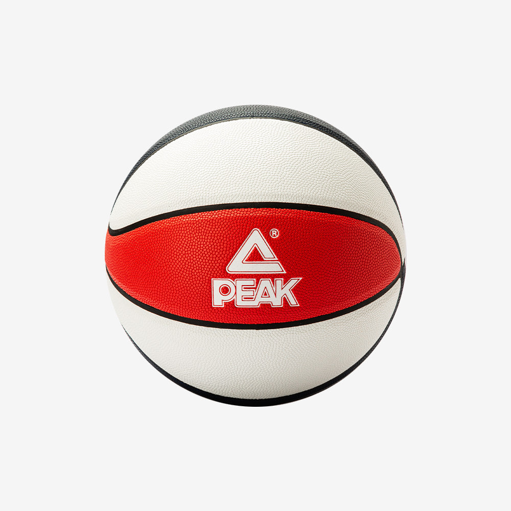 PEAK Clutch Basketball