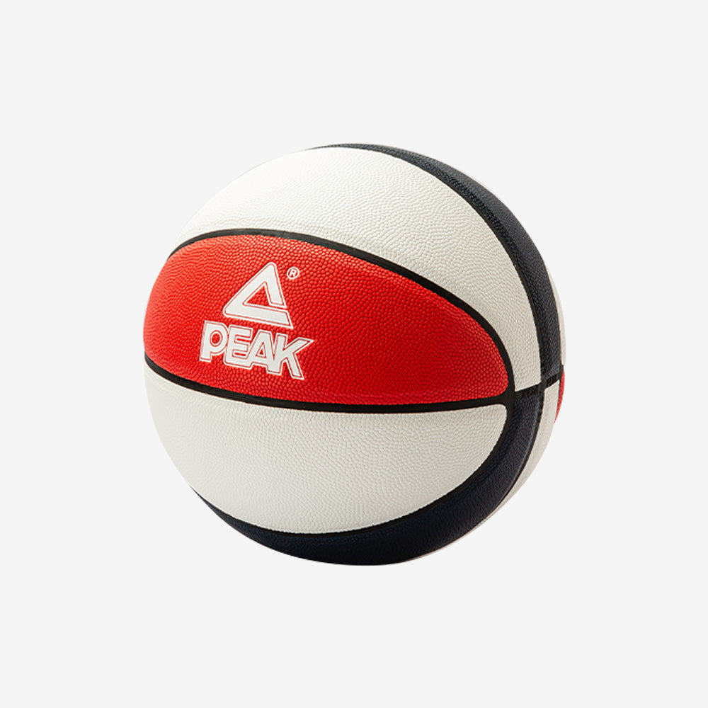 PEAK Clutch Basketball