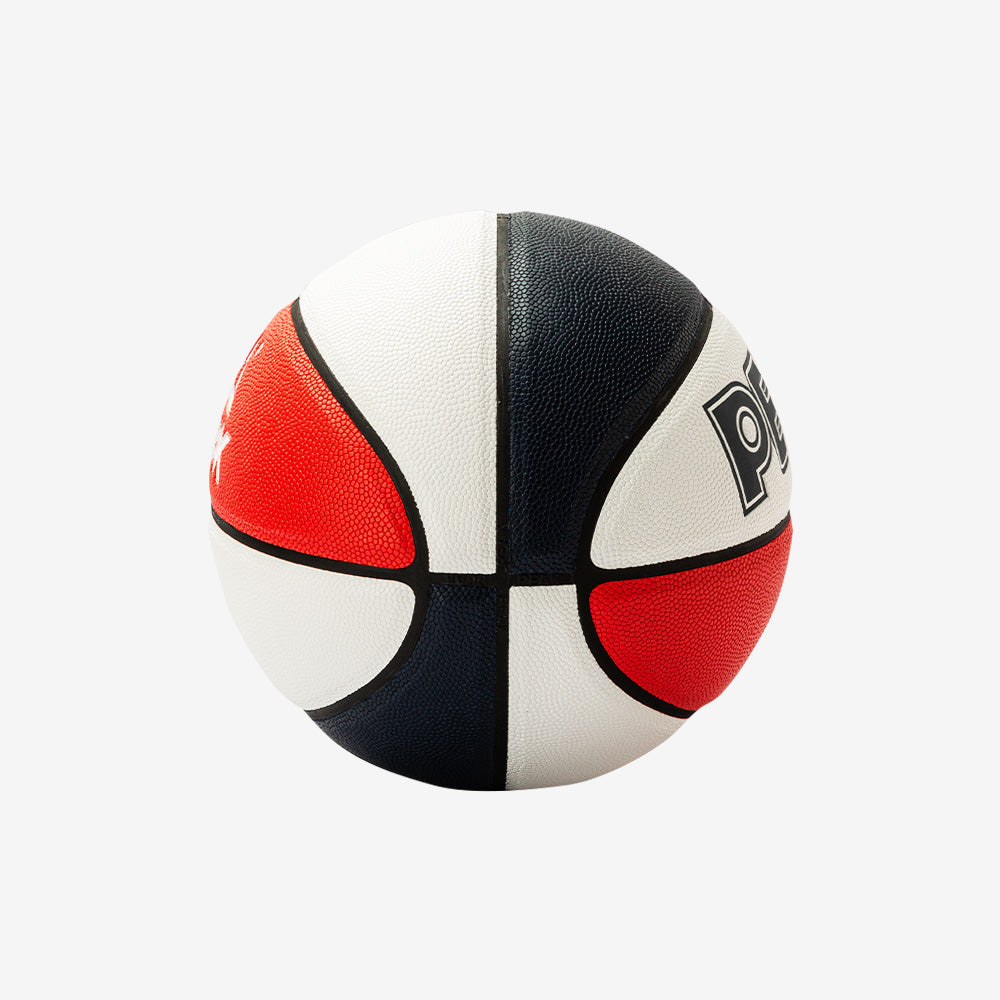 PEAK Clutch Basketball