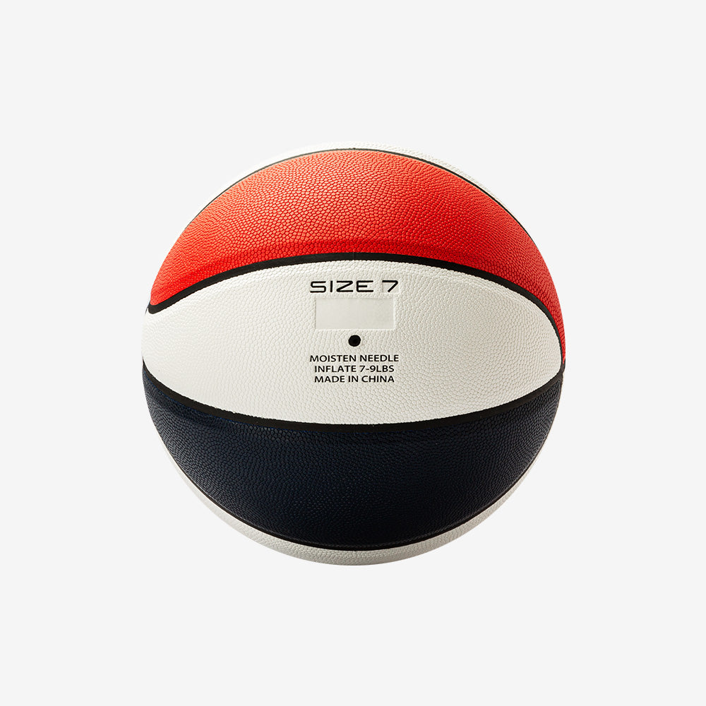 PEAK Clutch Basketball