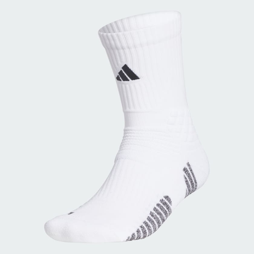 ADIDAS Select Basketball Socks
