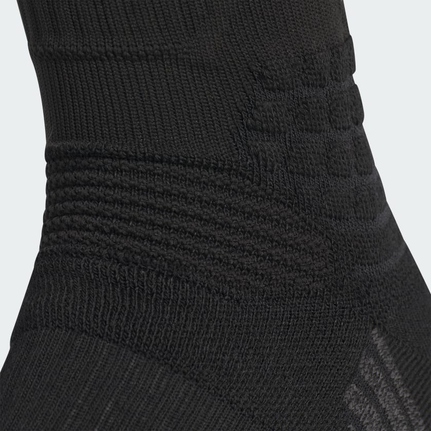 ADIDAS Select Basketball Socks