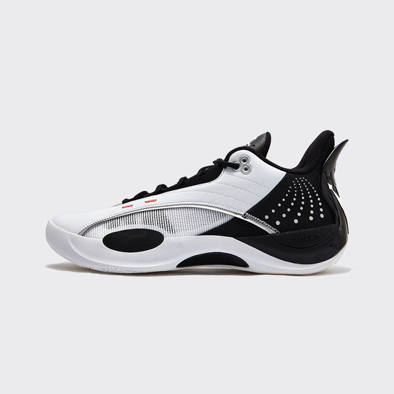 361° Team Joker - ACE - Buy Basketball Sneakers Online – LUX