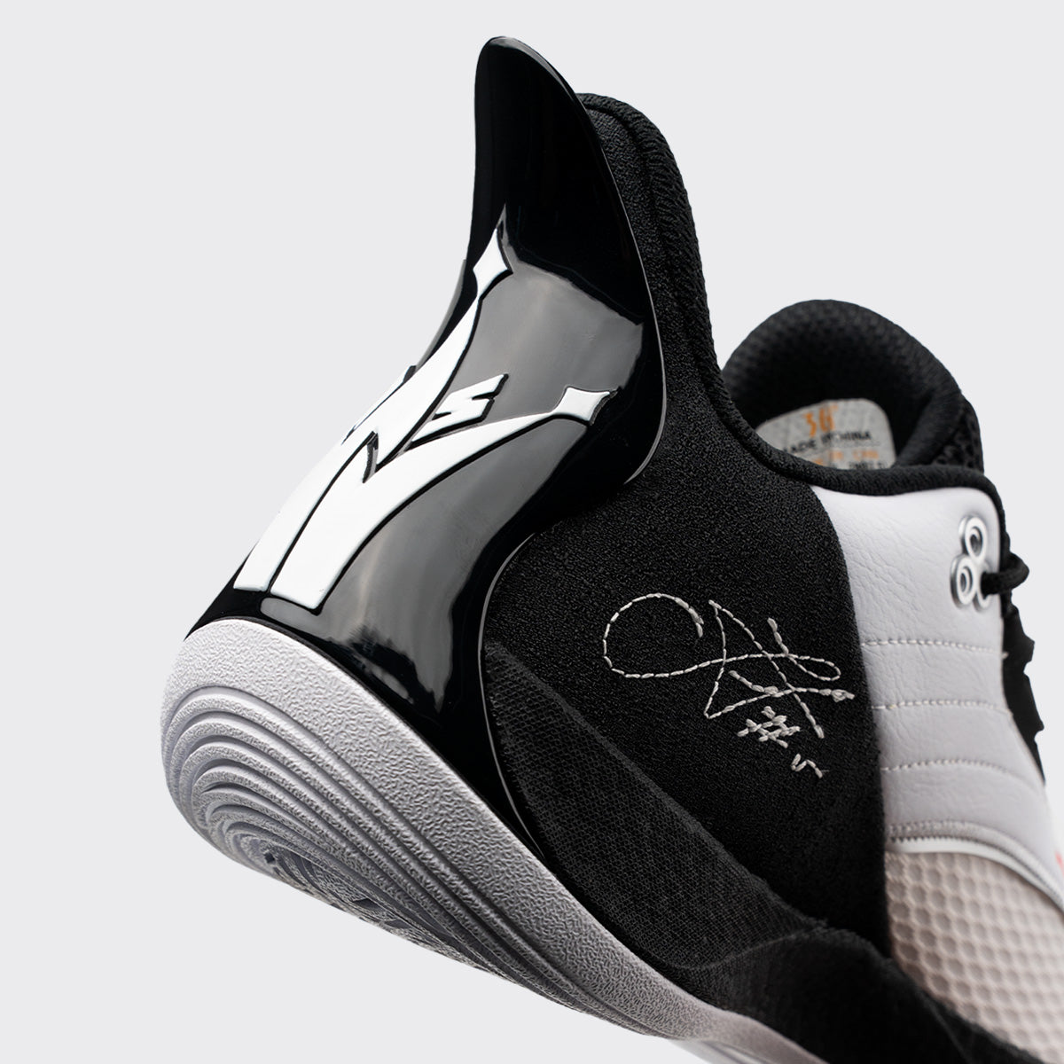 361° Team Joker - ACE