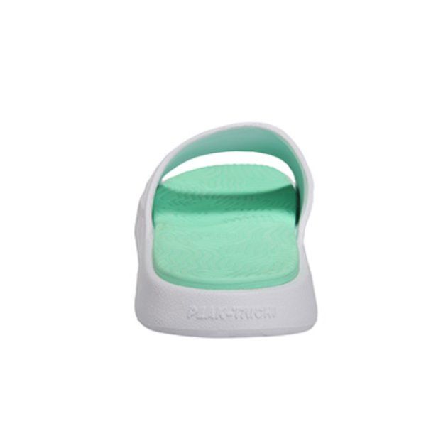 PEAK TaiChi Slipper