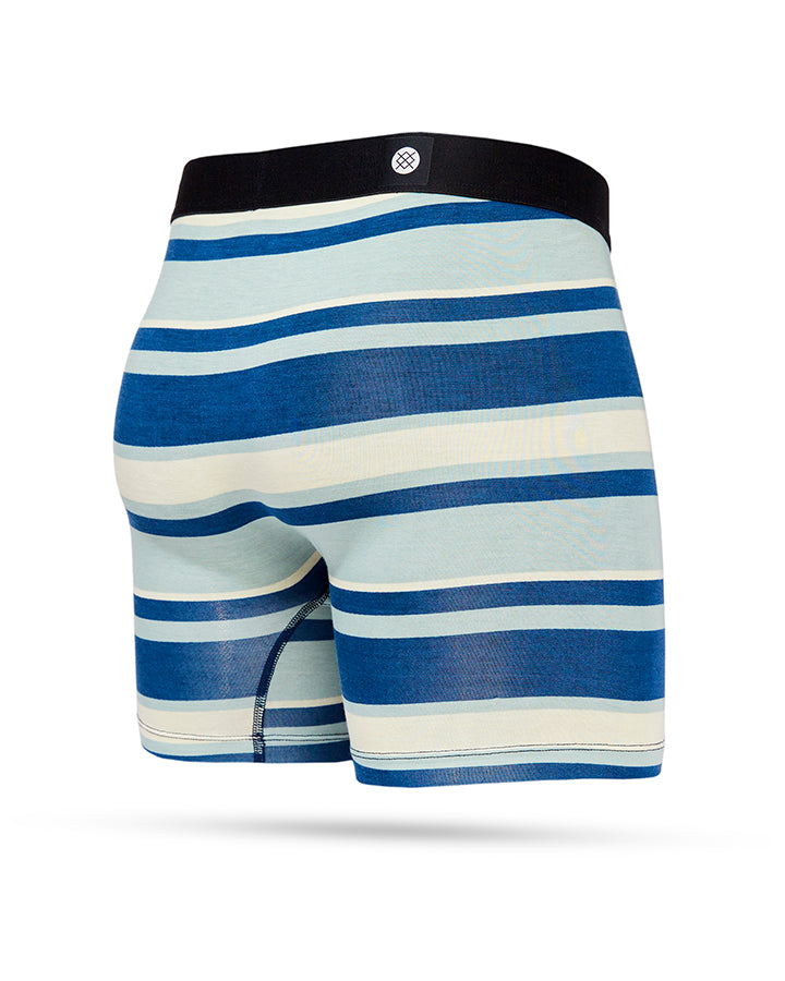 STANCE Barnabe Wholester boxer brief