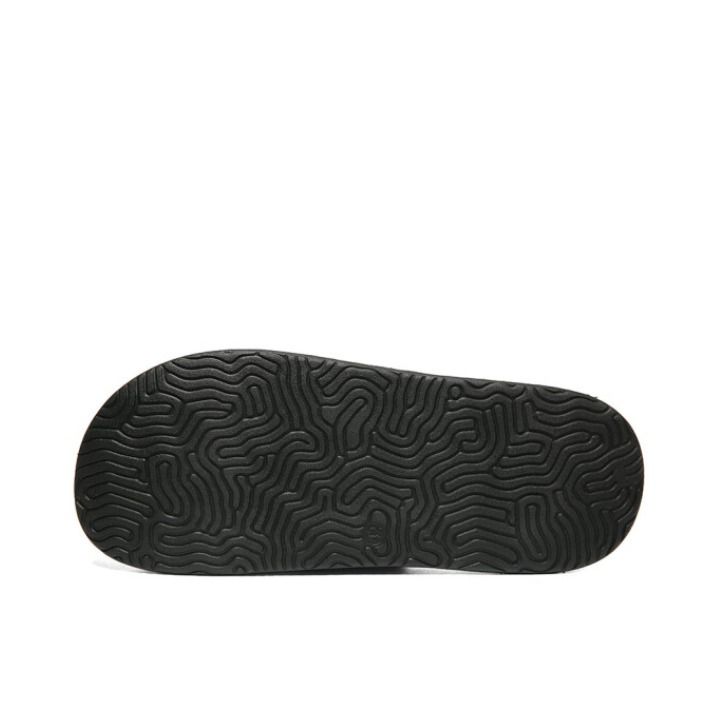 PEAK TaiChi Slipper