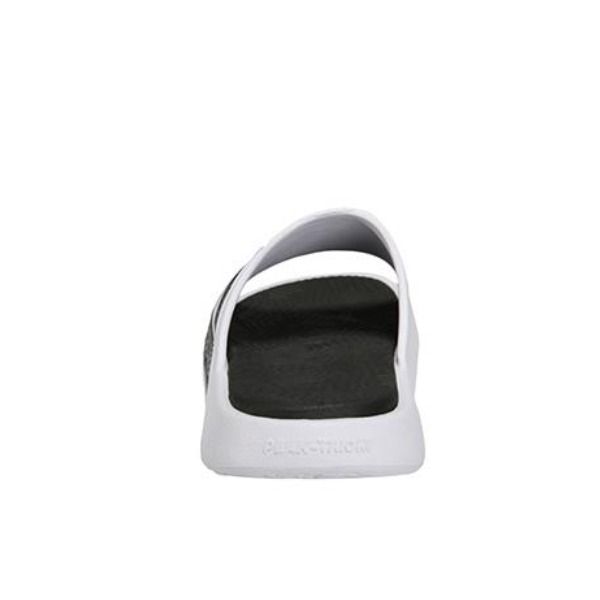 PEAK TaiChi Slipper
